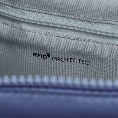 Women's bag by Hedgren (Belgium) from the collection Inner city.