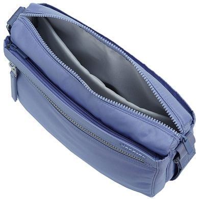 Women's bag by Hedgren (Belgium) from the collection Inner city.