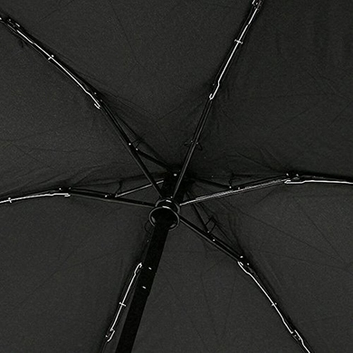 Чоловічий парасольку Tumi (США) з колекції Umbrellas.