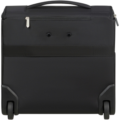 Suitcase American Tourister (USA) from the collection Summerride.