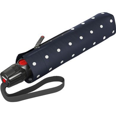 Female umbrella by Knirps (Germany) from the collection T.200.