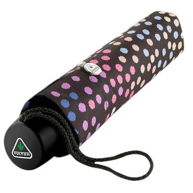 umbrella by Fulton (England) from the collection Minilite-2.