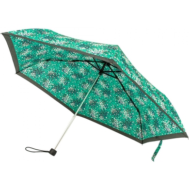 Жіночий парасольку Fulton (Англія) з колекції Superslim-2.