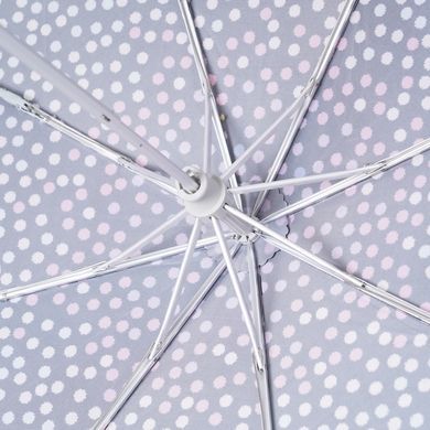 umbrella by Fulton (England) from the collection Minilite-2.