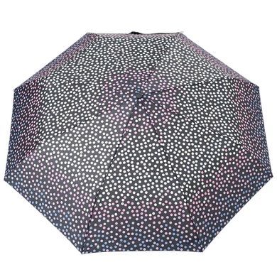 umbrella by Fulton (England) from the collection Minilite-2.
