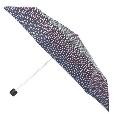 umbrella by Fulton (England) from the collection Minilite-2.