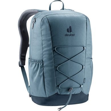 Рюкзак Deuter (Німеччина).