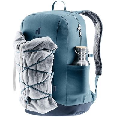 Рюкзак Deuter (Німеччина).