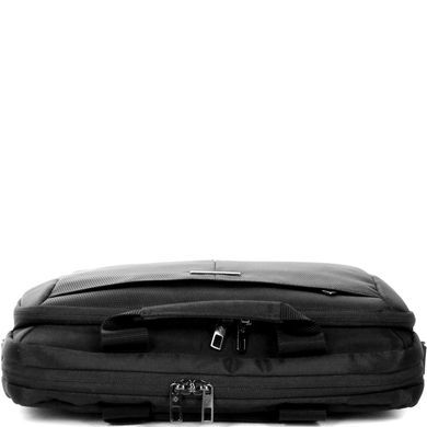 Мужская сумка Samsonite (Бельгия) через плечо из коллекции GuardIt 2.0.