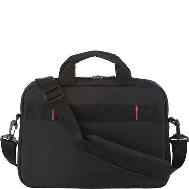 Мужская сумка Samsonite (Бельгия) через плечо из коллекции GuardIt 2.0.