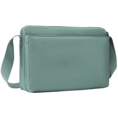 Women's bag by Hedgren (Belgium) from the collection Inner city.