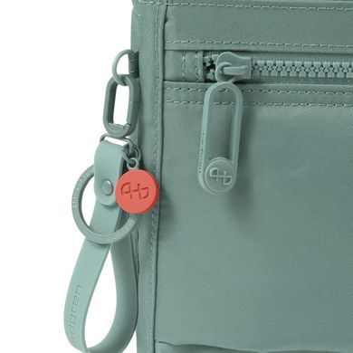 Women's bag by Hedgren (Belgium) from the collection Inner city.
