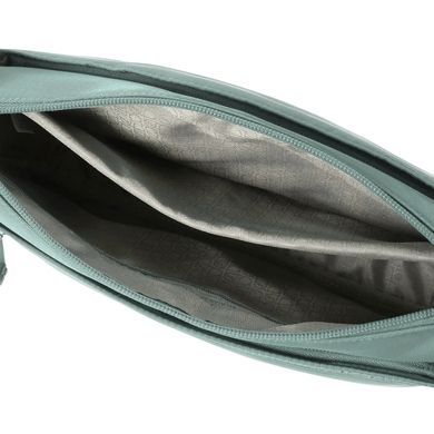 Women's bag by Hedgren (Belgium) from the collection Inner city.