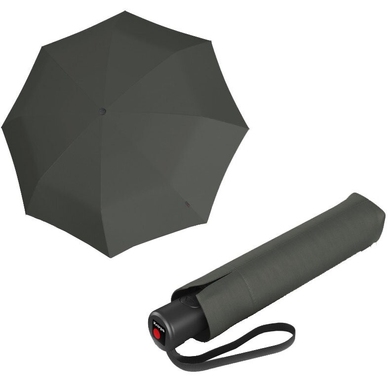 Unisex зонт Knirps (Germany) из коллекции A.200.