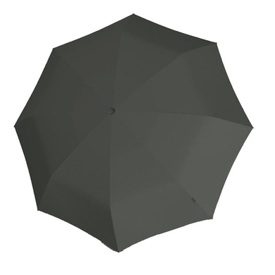 Unisex зонт Knirps (Germany) из коллекции A.200.