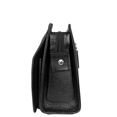 Men's purse by Bond NON (Turkey) made of genuine leather.