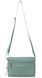 Women's bag by Hedgren (Belgium) from the collection Inner city.