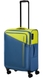 Чемодан American Tourister (США) из коллекции Daring Dash.