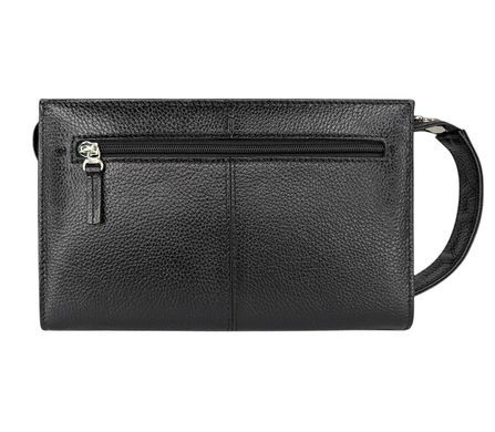 Men's purse by Bond NON (Turkey) made of genuine leather.