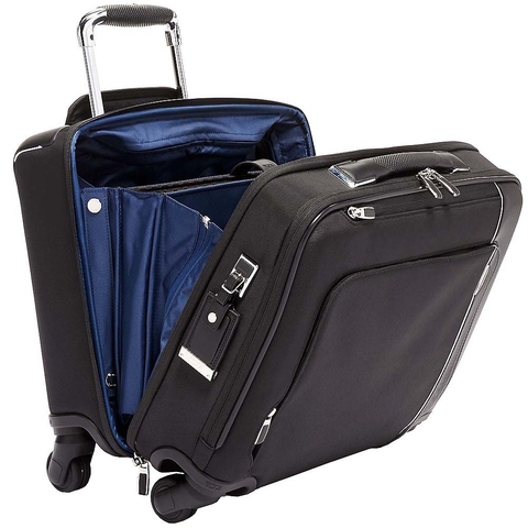 TUMI ARRIVE´ Beacon Brief 25503004 D 絶賛レビュー続出 - richwell