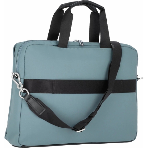 Samsonite 2025 laptop briefcase