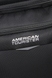 Валіза American Tourister (США) із колекції Summerride.