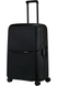 Suitcase Samsonite (Belgium) from the collection Magnum Eco.