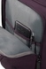 Рюкзак American Tourister (США) из коллекции TAKE2CABIN.