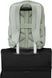 Backpack by Samsonite (Belgium).