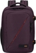 Рюкзак American Tourister (США) из коллекции TAKE2CABIN.