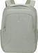 Backpack by Samsonite (Belgium).
