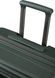 Чемодан Samsonite (Бельгия) из коллекции Paralux.