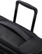 Валіза American Tourister (США) із колекції Summerride.