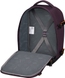 Рюкзак American Tourister (USA) из коллекции TAKE2CABIN.