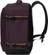 Рюкзак American Tourister (США) из коллекции TAKE2CABIN.