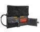 Men's purse by Bond NON (Turkey) made of genuine leather.