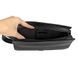 Men's purse by Bond NON (Turkey) made of genuine leather.