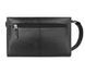 Men's purse by Bond NON (Turkey) made of genuine leather.