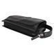 Men's purse by Bond NON (Turkey) made of genuine leather.