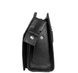 Men's purse by Bond NON (Turkey) made of genuine leather.