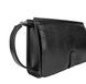 Men's purse by Bond NON (Turkey) made of genuine leather.