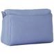 Women's bag by Hedgren (Belgium) from the collection Inner city.