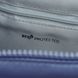 Women's bag by Hedgren (Belgium) from the collection Inner city.
