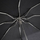 Unisex зонт Knirps (Germany) из коллекции T.010.