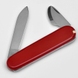 Складной нож Victorinox (Швейцария) из серии Watch Opener.
