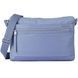 Women's bag by Hedgren (Belgium) from the collection Inner city.