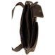 Waist bag by Tony Bellucci (Turkey).