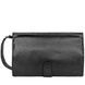 Men's purse by Bond NON (Turkey) made of genuine leather.