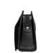 Men's purse by Bond NON (Turkey) made of genuine leather.