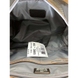 Дорожня сумка Tumi (США) з колекції TUMI | MCLAREN.